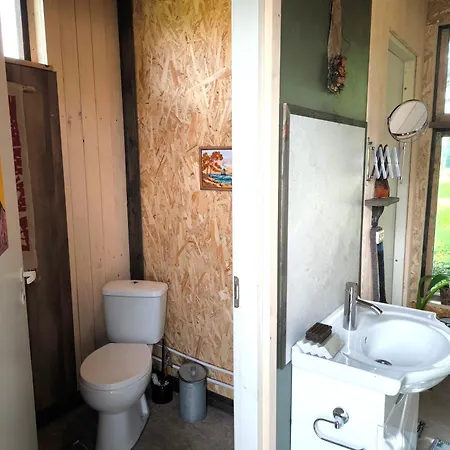 Sauna 2 * Valga