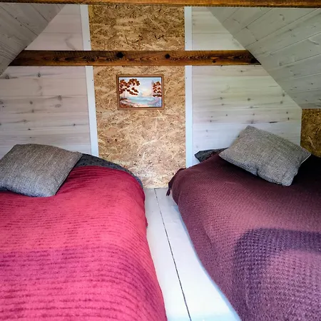 Korter Sauna 2 Valga