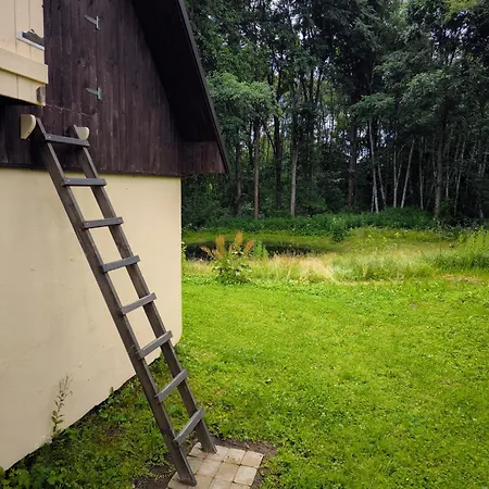 Sauna 2 Valga
