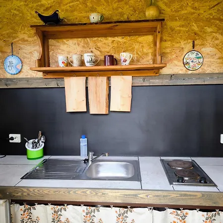 Korter Sauna 2 Valga