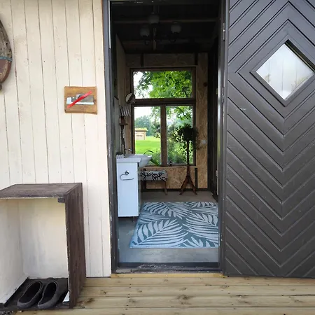 Sauna 2 Valga