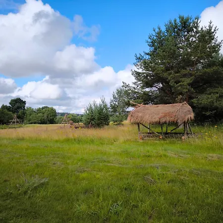Apartamento Sauna 2 Valga